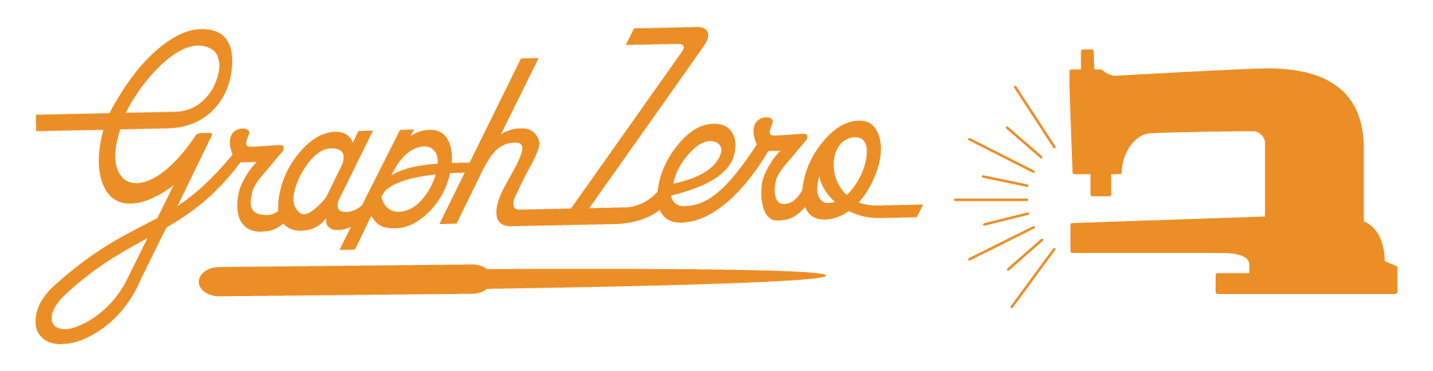 Graph Zero