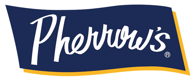 Pherrow's
