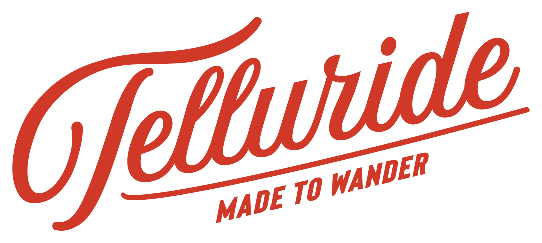 Telluride
