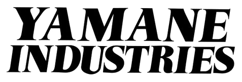 Yamane Industries